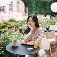 Đỗ Bảo Xuân