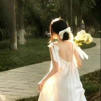 Phạm Trâm Anh
