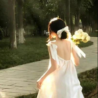 Phạm Trâm Anh