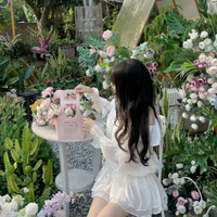 Nguyễn Trần Phương Anh