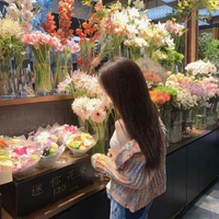 Trần Ngọc Thiên Thư