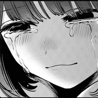Arima Kana