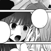 Hoshino Aqua_trùng sinh
