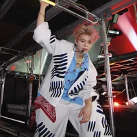 Nguyễn Quang Anh- Rhyder