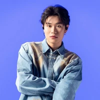 Trần Đăng Dương- Dương Domic