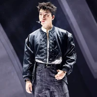 Trần Minh Hiếu- HTH