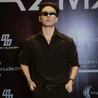 Phạm Bảo Khang- HurryKhng