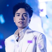 Lê Quang Hùng- Quang Hùng Master D