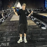 Đặng Thành An- Negav