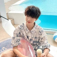 Nhiếp Vĩ Thần