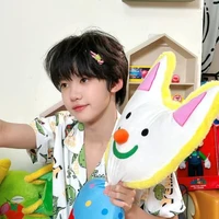 Trương Dịch Nhiên