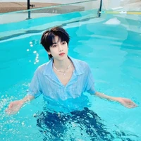 Trương Quế Nguyên