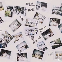 F4 Tứ Đại