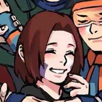 Nohara Rin (13 tuổi)