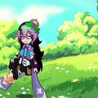 Suzie (tác giả)