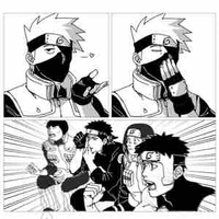 Carol (hệ thống)