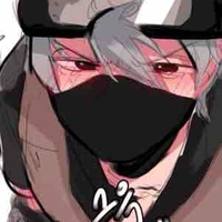 Hatake Kakashi (11 tuổi)