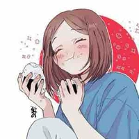 Shirofuku Yukie