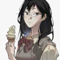 Shimizu Kiyoko