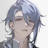 Ayato