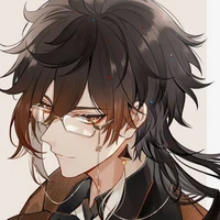 zhongli
