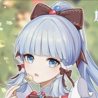 Ayaka