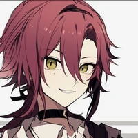 Heizou