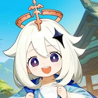 paimon