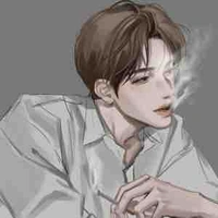 Trình Dật