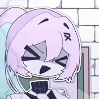 Miss.Huroko