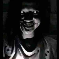 Nội tâm chôn lì