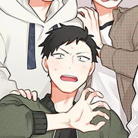 Tokiwa