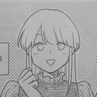 Nadeshiko