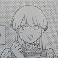 Nadeshiko