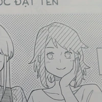 Chigusa