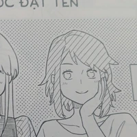 Chigusa