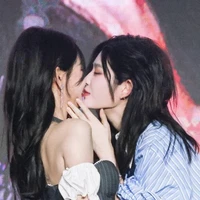 Tác giả: Vương Bảo Thiên