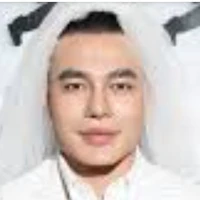 Diễm