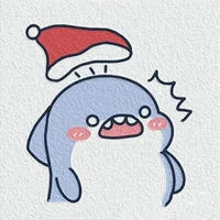 Tác giả cận nặng lắm