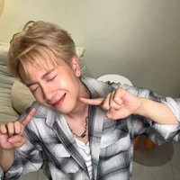 Phong Hào