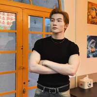 Phú Quí