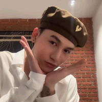 Ali Hoàng Dương
