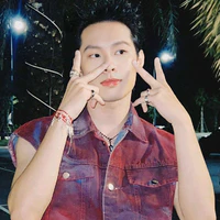 Bảo Khang