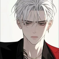 Yamamoto Yaho[ba]