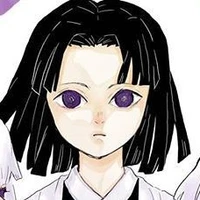 Kiriya 