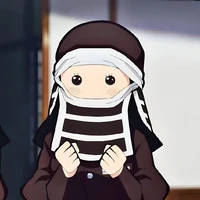 Kakushi1