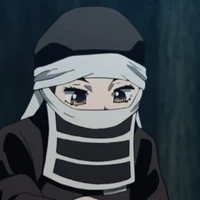 Kakushi2
