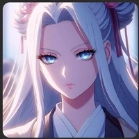 kaneko yuka