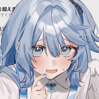 (5) Himiko Saryu