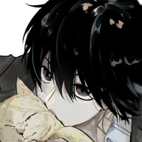 Nagumo Yoichi